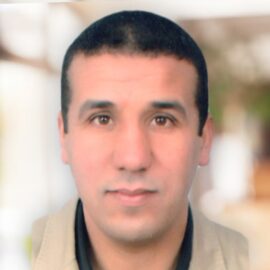 omar omar